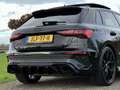 Audi RS3 2.5 TFSI 400PK Quattro / Pano / Head-up / Incl BTW Zwart - thumbnail 6