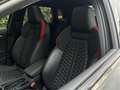 Audi RS3 2.5 TFSI 400PK Quattro / Pano / Head-up / Incl BTW Zwart - thumbnail 22
