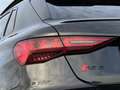 Audi RS3 2.5 TFSI 400PK Quattro / Pano / Head-up / Incl BTW Zwart - thumbnail 46