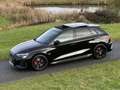 Audi RS3 2.5 TFSI 400PK Quattro / Pano / Head-up / Incl BTW Zwart - thumbnail 3