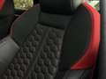 Audi RS3 2.5 TFSI 400PK Quattro / Pano / Head-up / Incl BTW Zwart - thumbnail 47