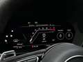 Audi RS3 2.5 TFSI 400PK Quattro / Pano / Head-up / Incl BTW Zwart - thumbnail 26