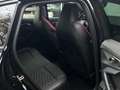 Audi RS3 2.5 TFSI 400PK Quattro / Pano / Head-up / Incl BTW Zwart - thumbnail 43