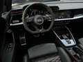 Audi RS3 2.5 TFSI 400PK Quattro / Pano / Head-up / Incl BTW Zwart - thumbnail 11