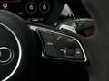 Audi RS3 2.5 TFSI 400PK Quattro / Pano / Head-up / Incl BTW Zwart - thumbnail 49