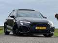 Audi RS3 2.5 TFSI 400PK Quattro / Pano / Head-up / Incl BTW Zwart - thumbnail 2