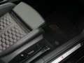 Audi RS3 2.5 TFSI 400PK Quattro / Pano / Head-up / Incl BTW Zwart - thumbnail 23