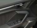 Audi RS3 2.5 TFSI 400PK Quattro / Pano / Head-up / Incl BTW Zwart - thumbnail 42
