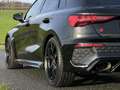 Audi RS3 2.5 TFSI 400PK Quattro / Pano / Head-up / Incl BTW Zwart - thumbnail 17