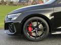 Audi RS3 2.5 TFSI 400PK Quattro / Pano / Head-up / Incl BTW Zwart - thumbnail 34