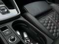 Audi RS3 2.5 TFSI 400PK Quattro / Pano / Head-up / Incl BTW Zwart - thumbnail 50