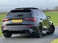 Audi RS3 2.5 TFSI 400PK Quattro / Pano / Head-up / Incl BTW Zwart - thumbnail 5