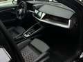 Audi RS3 2.5 TFSI 400PK Quattro / Pano / Head-up / Incl BTW Zwart - thumbnail 31
