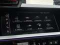 Audi RS3 2.5 TFSI 400PK Quattro / Pano / Head-up / Incl BTW Zwart - thumbnail 40
