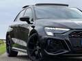 Audi RS3 2.5 TFSI 400PK Quattro / Pano / Head-up / Incl BTW Zwart - thumbnail 19