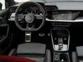 Audi RS3 2.5 TFSI 400PK Quattro / Pano / Head-up / Incl BTW Zwart - thumbnail 24