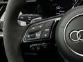 Audi RS3 2.5 TFSI 400PK Quattro / Pano / Head-up / Incl BTW Zwart - thumbnail 48