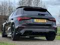 Audi RS3 2.5 TFSI 400PK Quattro / Pano / Head-up / Incl BTW Zwart - thumbnail 15