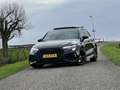 Audi RS3 2.5 TFSI 400PK Quattro / Pano / Head-up / Incl BTW Zwart - thumbnail 7