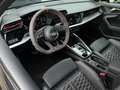 Audi RS3 2.5 TFSI 400PK Quattro / Pano / Head-up / Incl BTW Zwart - thumbnail 35