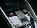 Audi RS3 2.5 TFSI 400PK Quattro / Pano / Head-up / Incl BTW Zwart - thumbnail 30