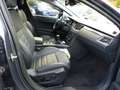 Peugeot 508 2.0 HDI163 FAP FELINE Gris - thumbnail 14
