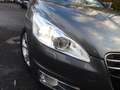 Peugeot 508 2.0 HDI163 FAP FELINE Gris - thumbnail 8