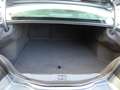 Peugeot 508 2.0 HDI163 FAP FELINE Gris - thumbnail 10