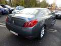 Peugeot 508 2.0 HDI163 FAP FELINE Gris - thumbnail 2