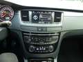 Peugeot 508 2.0 HDI163 FAP FELINE Gris - thumbnail 17
