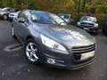 Peugeot 508 2.0 HDI163 FAP FELINE Gris - thumbnail 3