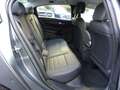 Peugeot 508 2.0 HDI163 FAP FELINE Gris - thumbnail 12