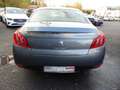 Peugeot 508 2.0 HDI163 FAP FELINE Gris - thumbnail 5