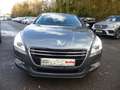 Peugeot 508 2.0 HDI163 FAP FELINE Gris - thumbnail 6