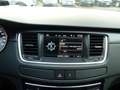Peugeot 508 2.0 HDI163 FAP FELINE Gris - thumbnail 18