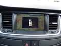 Peugeot 508 2.0 HDI163 FAP FELINE Gris - thumbnail 20