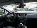 Peugeot 508 2.0 HDI163 FAP FELINE Gris - thumbnail 15