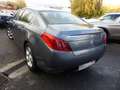 Peugeot 508 2.0 HDI163 FAP FELINE Gris - thumbnail 4