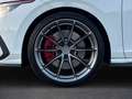 Volkswagen Golf GTI VIII 2.0 TSI DSG Navi Digitales Cockpit Soundsyste Weiß - thumbnail 6