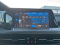 Volkswagen Golf GTI VIII 2.0 TSI DSG Navi Digitales Cockpit Soundsyste Weiß - thumbnail 12
