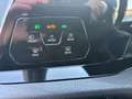 Volkswagen Golf GTI VIII 2.0 TSI DSG Navi Digitales Cockpit Soundsyste Weiß - thumbnail 20