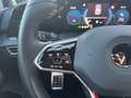 Volkswagen Golf GTI VIII 2.0 TSI DSG Navi Digitales Cockpit Soundsyste Weiß - thumbnail 11
