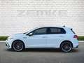 Volkswagen Golf GTI VIII 2.0 TSI DSG Navi Digitales Cockpit Soundsyste Weiß - thumbnail 2