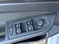 Volkswagen Golf GTI VIII 2.0 TSI DSG Navi Digitales Cockpit Soundsyste Weiß - thumbnail 21