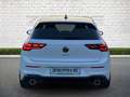 Volkswagen Golf GTI VIII 2.0 TSI DSG Navi Digitales Cockpit Soundsyste Weiß - thumbnail 4