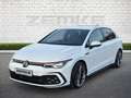 Volkswagen Golf GTI VIII 2.0 TSI DSG Navi Digitales Cockpit Soundsyste Weiß - thumbnail 1