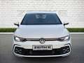 Volkswagen Golf GTI VIII 2.0 TSI DSG Navi Digitales Cockpit Soundsyste Weiß - thumbnail 5