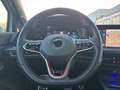 Volkswagen Golf GTI VIII 2.0 TSI DSG Navi Digitales Cockpit Soundsyste Weiß - thumbnail 9