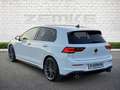 Volkswagen Golf GTI VIII 2.0 TSI DSG Navi Digitales Cockpit Soundsyste Weiß - thumbnail 3
