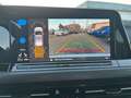 Volkswagen Golf GTI VIII 2.0 TSI DSG Navi Digitales Cockpit Soundsyste Weiß - thumbnail 18